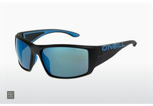 Солнцезащитные очки O`Neill ONS 9019 2.0 127P